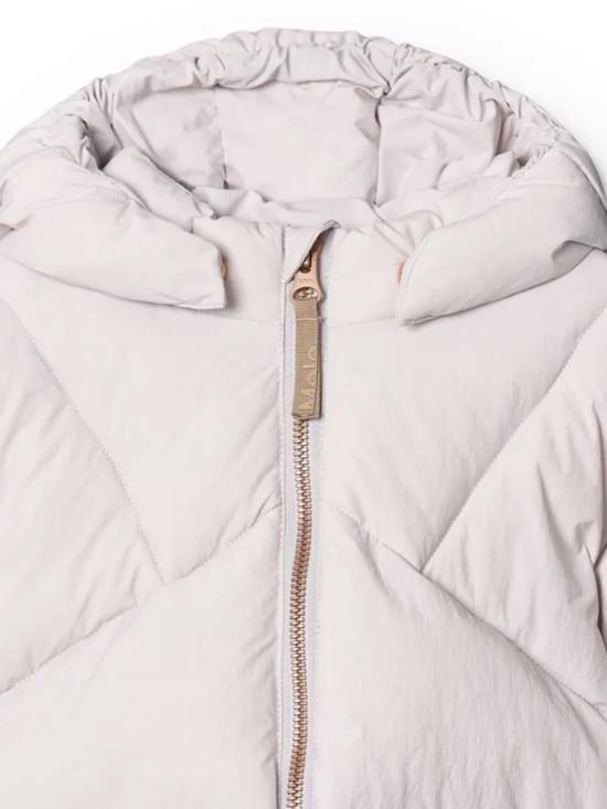 25FW [키즈] 몰로 패딩 5W25M318 5559 LILAC MARBLE - MOLO