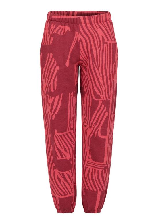  Bel Kazan 스트레이트 팬츠 벨 카잔 라일리 팬츠 로즈 카피탄 - OTHER BRANDS