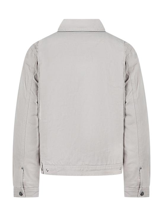 25FW 디키즈 자켓 DK0A87O20DS1 0DS1 DESERT SAND - DICKIES