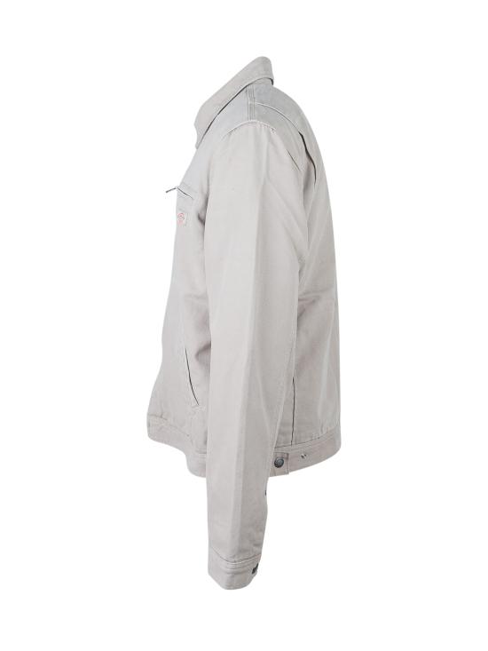 25FW 디키즈 자켓 DK0A87O20DS1 0DS1 DESERT SAND - DICKIES