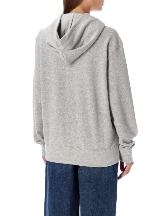 26SS 꼼데가르송 의류 AX T170 051 Grigio - COMME DES GARCONS