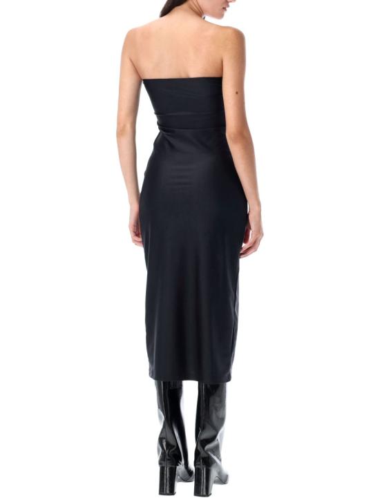 25FW 코페르니 원피스 COPR231F5001BLK Black - COPERNI