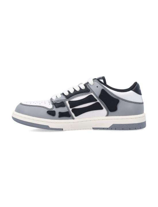 26SS 아미리 스니커즈 AWFOSR1062BLACK White - AMIRI