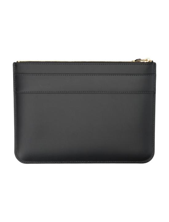 26SS 꼼데가르송 클러치/파우치 SA5100BB1 Grey - COMME DES GARCONS