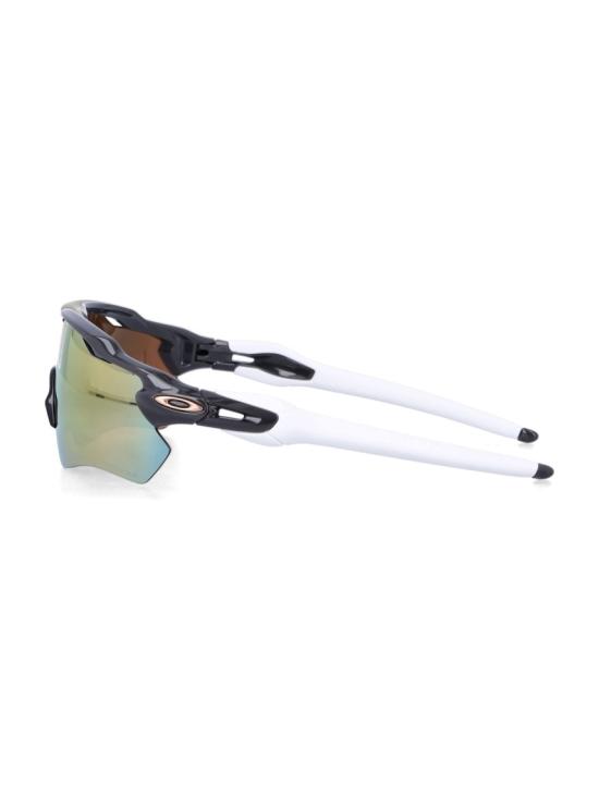 26SS 오클리 선글라스 0OO9208C7 Brown - OAKLEY