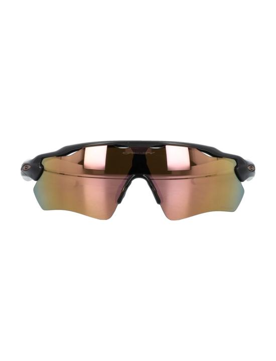 26SS 오클리 선글라스 0OO9208C7 Brown - OAKLEY