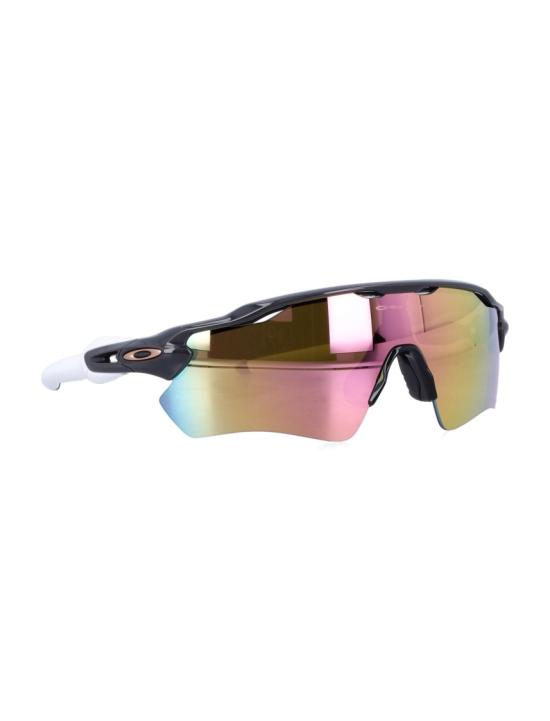 26SS 오클리 선글라스 0OO9208C7 Brown - OAKLEY