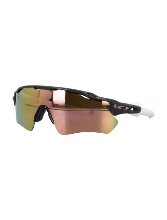 26SS 오클리 선글라스 0OO9208C7 Brown - OAKLEY