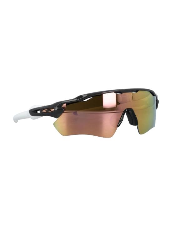 26SS 오클리 선글라스 0OO9208C7 Brown - OAKLEY