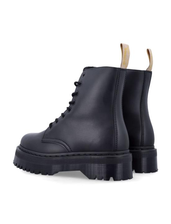 25FW 닥터마틴 부츠 25310001BLACK - DR.MARTENS