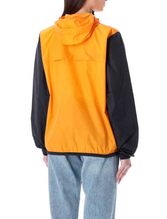 25FW 꼼데가르송 자켓 P1J5061 Blue - COMME DES GARCONS