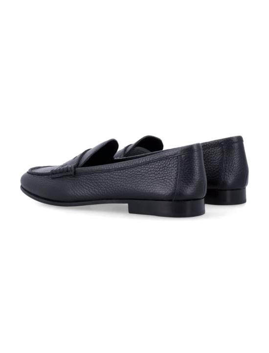 25FW 폴로 랄프로렌 818965816004 Black - POLO RALPH LAUREN