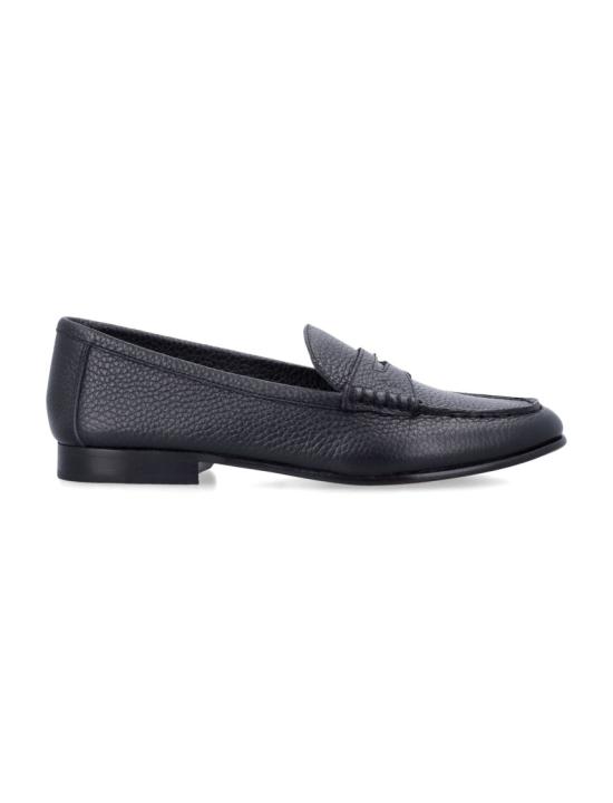 25FW 폴로 랄프로렌 818965816004 Black