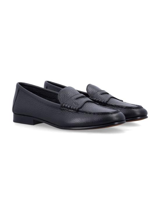 25FW 폴로 랄프로렌 818965816004 Black - POLO RALPH LAUREN