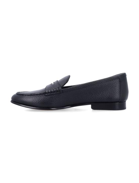 25FW 폴로 랄프로렌 818965816004 Black - POLO RALPH LAUREN
