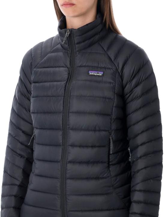 26FW 파타고니아 다운 스웨터 패딩 84684BLK Black - PATAGONIA