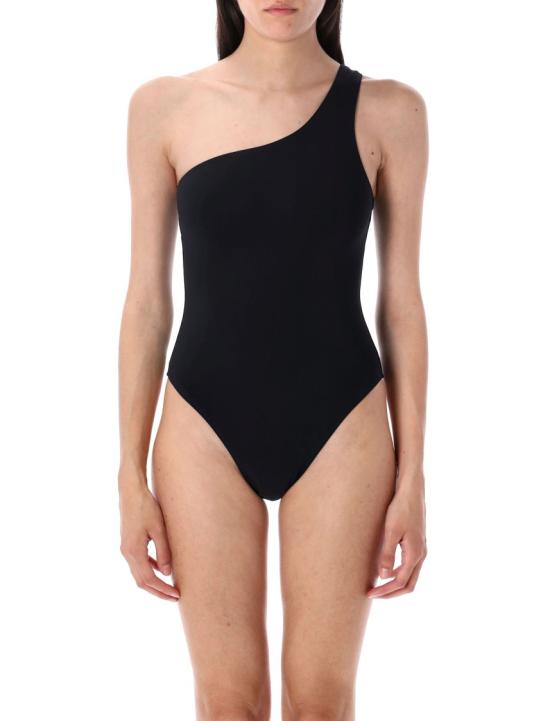26SS 리도 비치웨어 VENTINOVEBLACK Neutrals