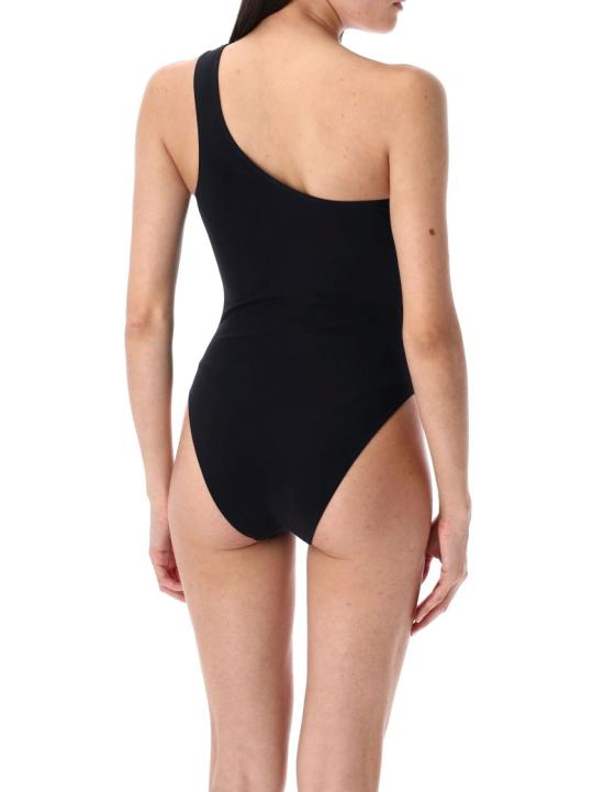 26SS 리도 비치웨어 VENTINOVEBLACK Neutrals - LIDO