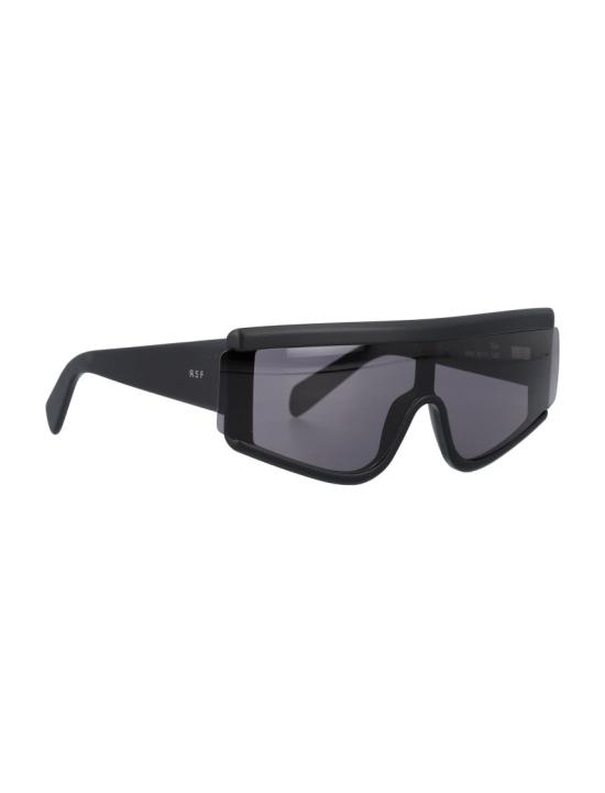 25FW 레트로슈퍼퓨처 선글라스 NH0FBLACK Grey - RETROSUPERFUTURE