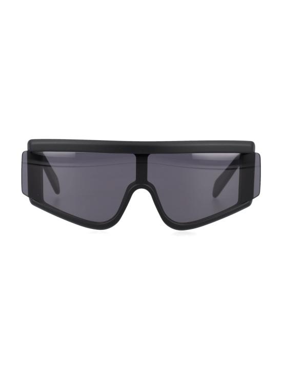 25FW 레트로슈퍼퓨처 선글라스 NH0FBLACK Grey - RETROSUPERFUTURE