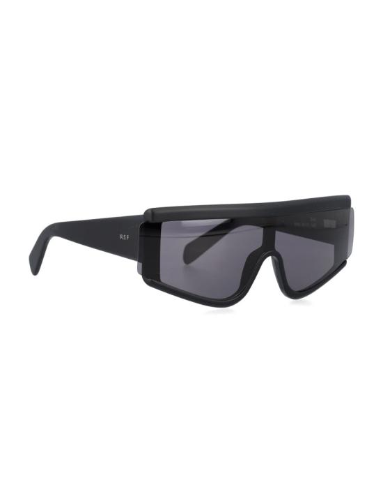 25FW 레트로슈퍼퓨처 선글라스 NH0FBLACK Grey - RETROSUPERFUTURE