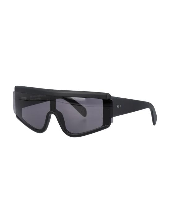 25FW 레트로슈퍼퓨처 선글라스 NH0FBLACK Grey - RETROSUPERFUTURE