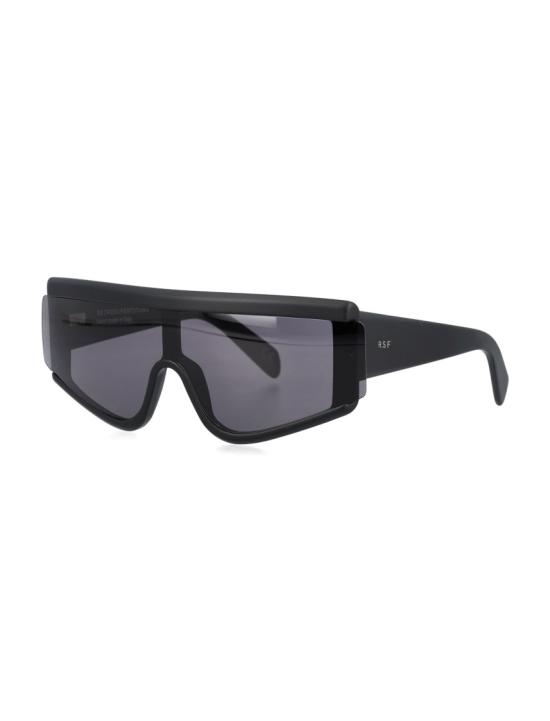 25FW 레트로슈퍼퓨처 선글라스 NH0FBLACK Grey - RETROSUPERFUTURE