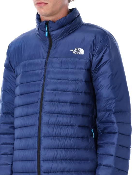 25FW 노스페이스 테라 피크 자켓 NF0A88U2D1R Black - NORTH FACE