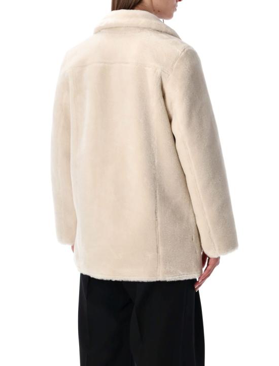 25FW 어반코드 자켓 BJ20011RICE Neutrals - URBANCODE