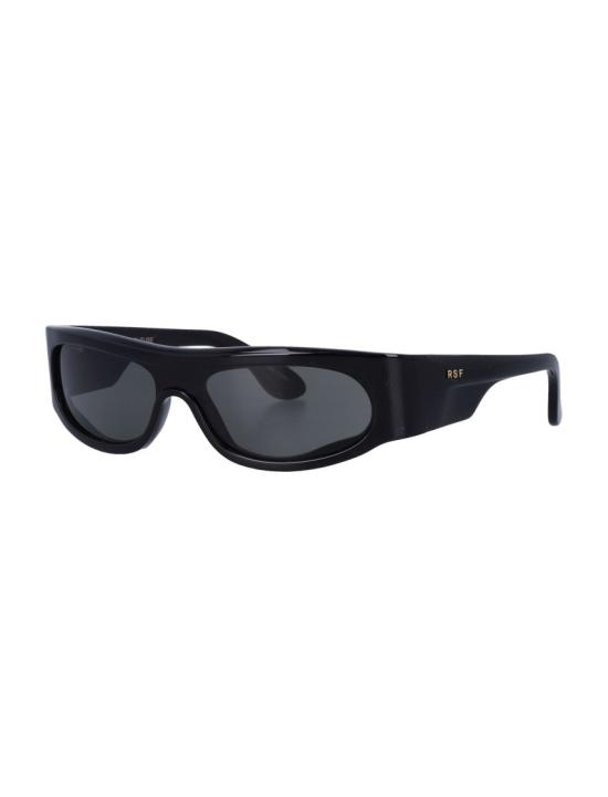 26SS 레트로슈퍼퓨처 선글라스 X11BLACK - RETROSUPERFUTURE