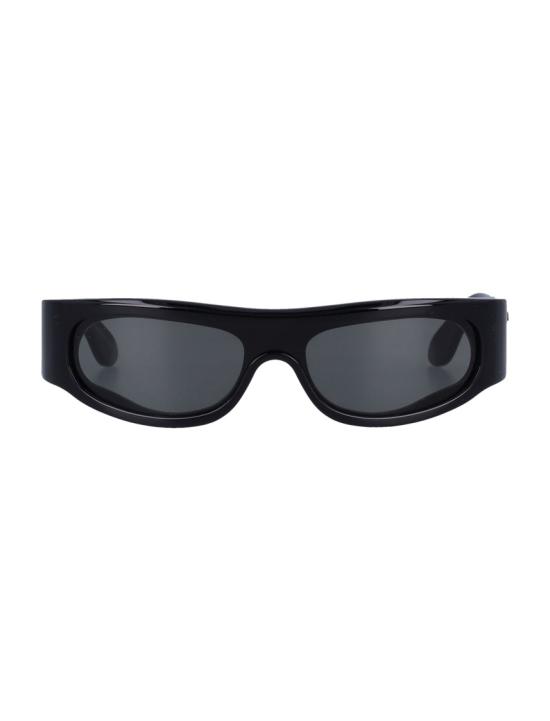 26SS 레트로슈퍼퓨처 선글라스 X11BLACK - RETROSUPERFUTURE