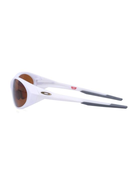 26SS 오클리 선글라스 0OO943824 Brown - OAKLEY