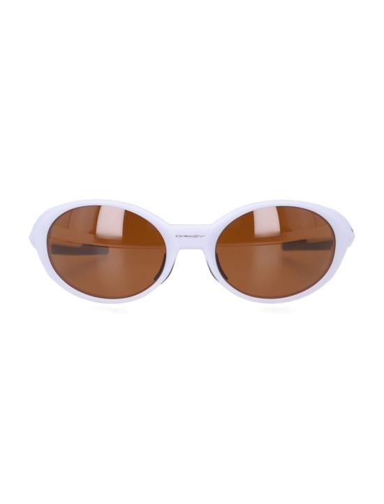 26SS 오클리 선글라스 0OO943824 Brown - OAKLEY