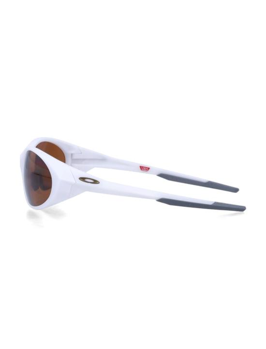 26SS 오클리 선글라스 0OO943824 Brown - OAKLEY