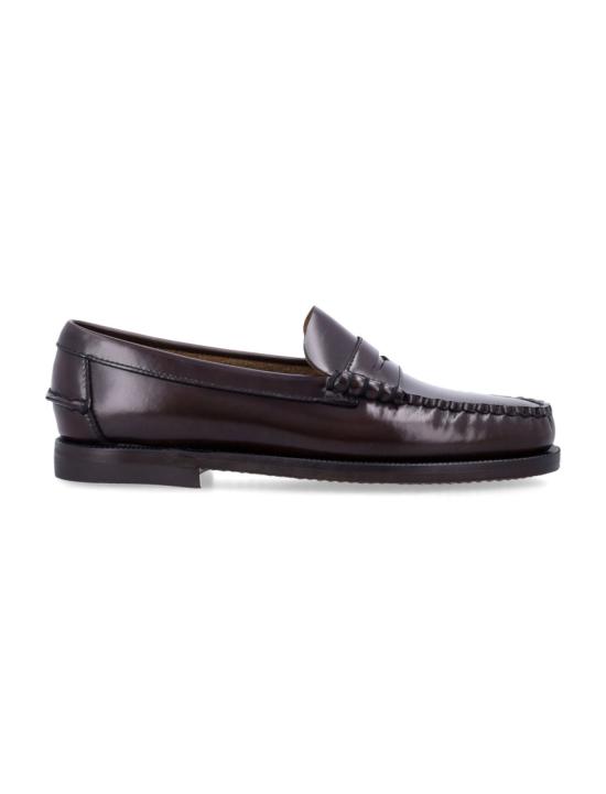 26FW 세바고 7001530903 Black