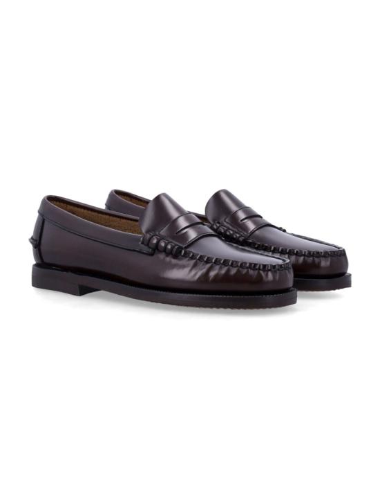 26FW 세바고 7001530903 Black - SEBAGO