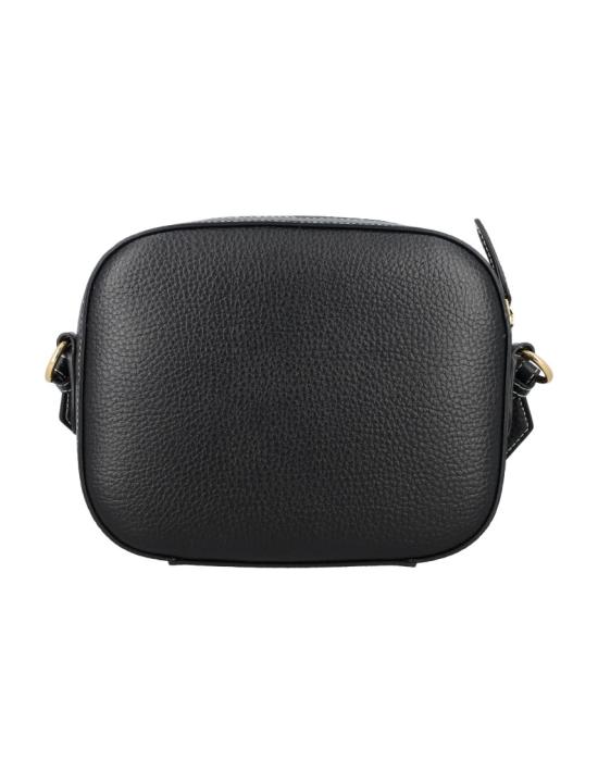 26FW 스텔라 맥카트니 크로스백 700266WP00571000 Black - STELLA MCCARTNEY