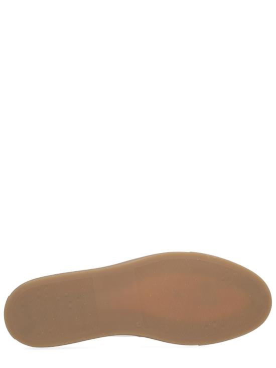 26SS 커먼 프로젝트 스니커즈 2513 4102 WHITE - COMMON PROJECT