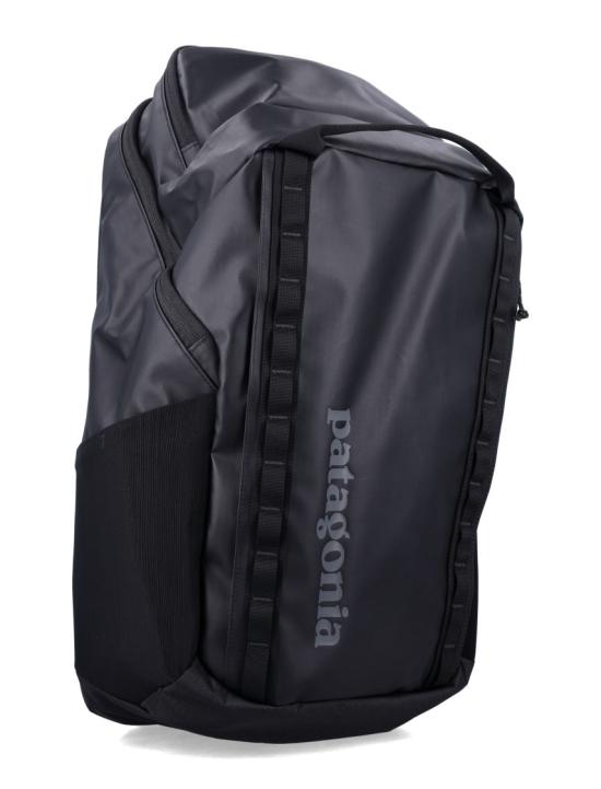 26SS 파타고니아 백팩 49302BOB Black - PATAGONIA