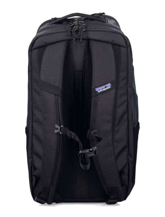26SS 파타고니아 백팩 49302BOB Black - PATAGONIA
