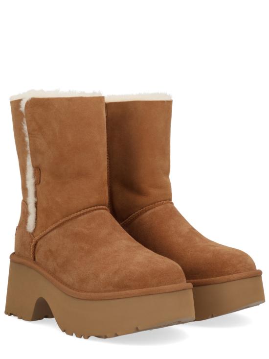 25FW 어그 부츠 1171533 CHE BROWN - UGG