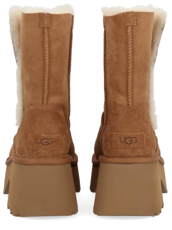 25FW 어그 부츠 1171533 CHE BROWN - UGG