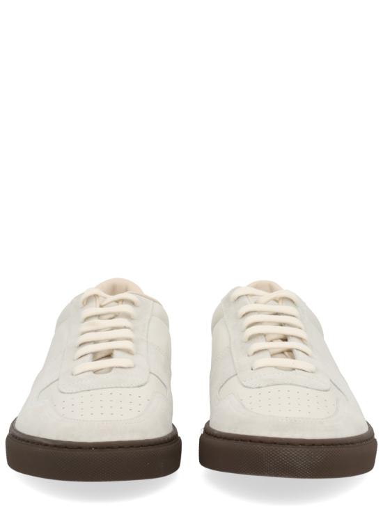 25FW 커먼 프로젝트 스니커즈 2514 4102 WHITE - COMMON PROJECT