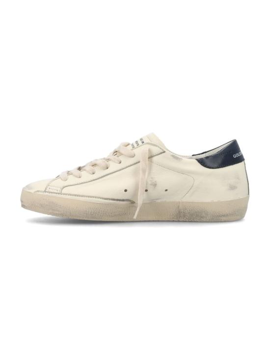 26SS 골든구스 슈퍼스타 스니커즈 GMF00101F00416415430 Neutrals - GOLDEN GOOSE