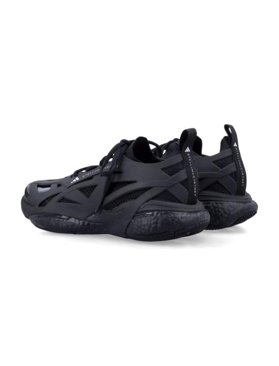 25FW 아디다스 바이 스텔라매카트니 스니커즈 HQ5961BLACK - ADIDAS BY STELLA MCCARTNEY