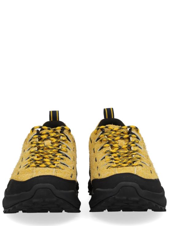 25FW 킨 스니커즈 1031088 LEMONCURRY NAVALACADEMY YELLOW - KEEN