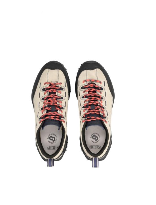 26FW 킨 스니커즈 1029585SAFARI Black - KEEN