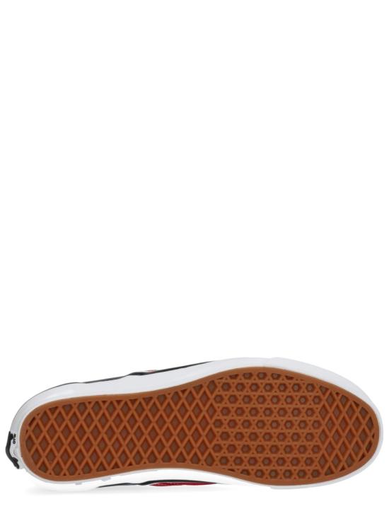 26SS VANS X ENGINEERED GARMENTS 스니커즈 VN000EBP Z111 MULTICOLOUR - OTHER BRANDS