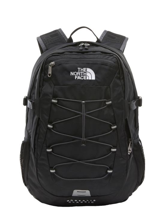 26SS 노스페이스 백팩 NF00CF9C 4GZ1 BLACK - NORTH FACE