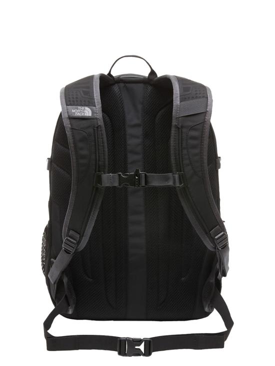 26SS 노스페이스 백팩 NF00CF9C 4GZ1 BLACK - NORTH FACE